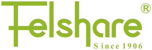 Hangzhou Felshare Biotecnología Co., Ltd.